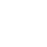 Platzhirsch Lausitz